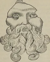 Picture 5 of 52 from Greek mythology systematized (1880), leaf 73