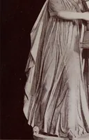 An illustration from Greek myths and their art; (1907)