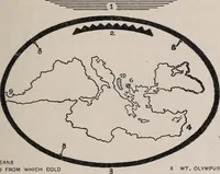 Picture 4 of 40 from Greek myths and their art; (1907), leaf 27