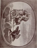 An illustration from Greek myths and their art; (1907)