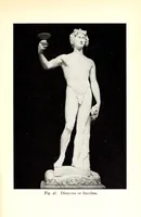 Picture 16 of 33 from Greek and Roman mythology (1917), leaf 195