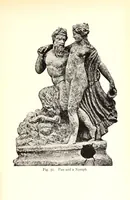 Picture 18 of 33 from Greek and Roman mythology (1917), leaf 207