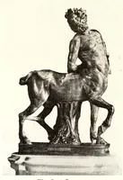 Picture 29 of 33 from Greek and Roman mythology (1917), leaf 300