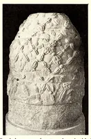 Picture 1 of 33 from Greek and Roman mythology (1917), leaf 36