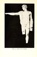 Picture 6 of 33 from Greek and Roman mythology (1917), leaf 86