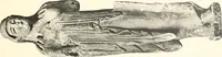 Picture 2 of 113 from Greek sculpture (1903), leaf 110