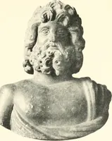 Picture 10 of 113 from Greek sculpture (1903), leaf 114