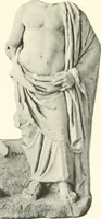 Picture 11 of 113 from Greek sculpture (1903), leaf 114