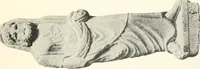 Picture 12 of 113 from Greek sculpture (1903), leaf 114