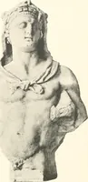 Picture 15 of 113 from Greek sculpture (1903), leaf 116