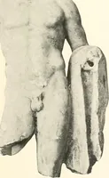 Picture 16 of 113 from Greek sculpture (1903), leaf 116