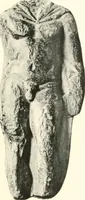 Picture 18 of 113 from Greek sculpture (1903), leaf 118