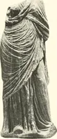 Picture 20 of 113 from Greek sculpture (1903), leaf 118