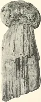 Picture 22 of 113 from Greek sculpture (1903), leaf 118