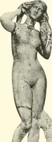 Picture 23 of 113 from Greek sculpture (1903), leaf 120