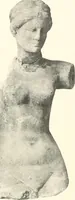 An illustration from Greek sculpture (1903)