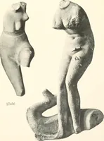 Picture 26 of 113 from Greek sculpture (1903), leaf 120