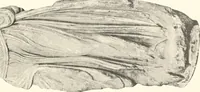 An illustration from Greek sculpture (1903)