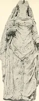 Picture 33 of 113 from Greek sculpture (1903), leaf 124