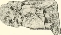 An illustration from Greek sculpture (1903)