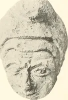 Picture 40 of 113 from Greek sculpture (1903), leaf 130