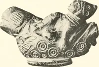 Picture 41 of 113 from Greek sculpture (1903), leaf 130