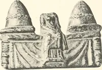 Picture 42 of 113 from Greek sculpture (1903), leaf 130