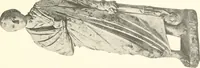 Picture 43 of 113 from Greek sculpture (1903), leaf 132
