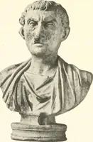 An illustration from Greek sculpture (1903)
