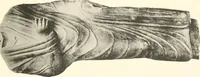 An illustration from Greek sculpture (1903)