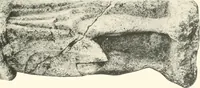 An illustration from Greek sculpture (1903)