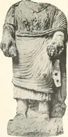 Picture 53 of 113 from Greek sculpture (1903), leaf 136