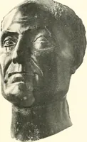 An illustration from Greek sculpture (1903)
