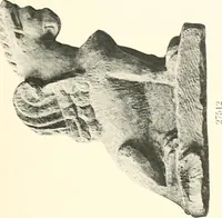 Picture 58 of 113 from Greek sculpture (1903), leaf 140