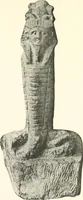 Picture 59 of 113 from Greek sculpture (1903), leaf 140