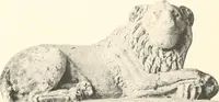 An illustration from Greek sculpture (1903)