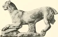 Picture 63 of 113 from Greek sculpture (1903), leaf 142