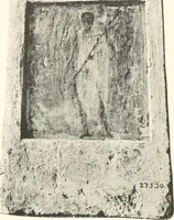 Picture 66 of 113 from Greek sculpture (1903), leaf 144