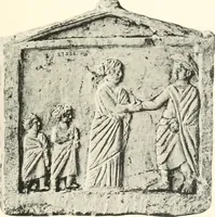 Picture 67 of 113 from Greek sculpture (1903), leaf 144