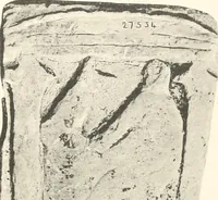 Picture 70 of 113 from Greek sculpture (1903), leaf 146