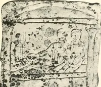 Picture 71 of 113 from Greek sculpture (1903), leaf 146