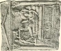 Picture 74 of 113 from Greek sculpture (1903), leaf 148