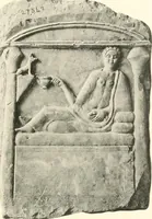 Picture 75 of 113 from Greek sculpture (1903), leaf 150