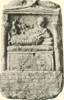 Picture 76 of 113 from Greek sculpture (1903), leaf 150