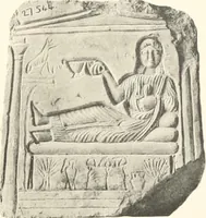 Picture 77 of 113 from Greek sculpture (1903), leaf 150