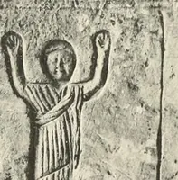 Picture 78 of 113 from Greek sculpture (1903), leaf 150