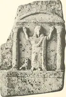 Picture 80 of 113 from Greek sculpture (1903), leaf 152