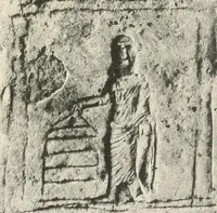 Picture 81 of 113 from Greek sculpture (1903), leaf 152