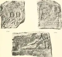 Picture 83 of 113 from Greek sculpture (1903), leaf 154