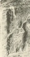 An illustration from Greek sculpture (1903)